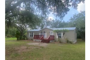 19507 & 19509 HWY 60 E, LAKE WALES, FL 33898 - MLS#MFRP4935068