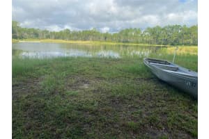 19507 & 19509 HWY 60 E, LAKE WALES, FL 33898 - MLS#MFRP4935068