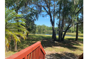 19507 & 19509 HWY 60 E, LAKE WALES, FL 33898 - MLS#MFRP4935068