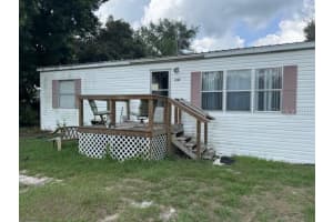6721 CORONET ROAD, LAKELAND, FL 33811 - MLS#MFRP4935070