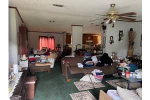 6721 CORONET ROAD, LAKELAND, FL 33811 - MLS#MFRP4935070
