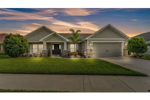 204 WALKERS POINT DRIVE, AUBURNDALE, FL 33823 Sold 06/27/25