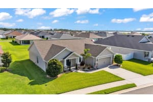 204 WALKERS POINT DRIVE, AUBURNDALE, FL 33823 Sold 06/27/25