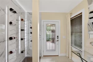 2612 SAN SIMEON WAY, KISSIMMEE, FL 34741 Sold 08/27/25