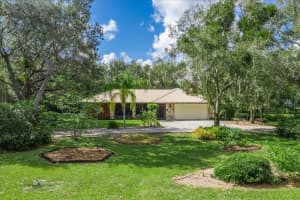 1273 Scrub Jay Trl, FROSTPROOF