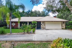 1273 SCRUB JAY TRAIL, FROSTPROOF, FL 33843 - MLS#MFRP4935079