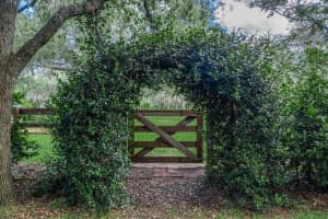 1273 SCRUB JAY TRAIL, FROSTPROOF, FL 33843 - MLS#MFRP4935079