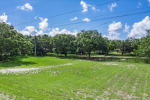 1273 SCRUB JAY TRAIL, FROSTPROOF, FL 33843 - MLS#MFRP4935079