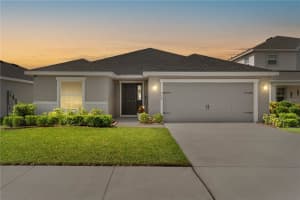 716 VITTORIO DRIVE, WINTER HAVEN, FL 33884 Sold 08/11/25