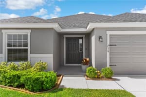 716 VITTORIO DRIVE, WINTER HAVEN, FL 33884 Sold 08/11/25