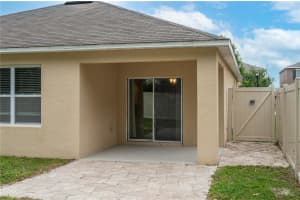 536 SQUIRES GROVE DRIVE, WINTER HAVEN, FL 33880 Sold 08/28/25