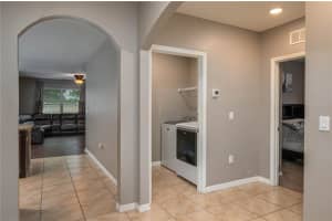 536 SQUIRES GROVE DRIVE, WINTER HAVEN, FL 33880 Sold 08/28/25