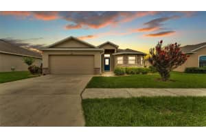 1765 Kingsmill Dr, BARTOW