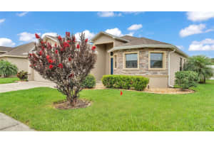 1765 KINGSMILL DRIVE, BARTOW, FL 33830 - MLS#MFRP4935084