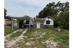 803 26TH STREET, WINTER HAVEN, FL 33881 Sold 08/14/25