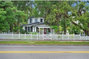 1007 WHEELER STREET, PLANT CITY, FL 33563 Sold 07/31/25