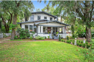 1007 WHEELER STREET, PLANT CITY, FL 33563 Sold 07/31/25