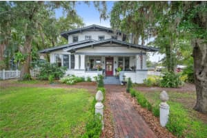 1007 WHEELER STREET, PLANT CITY, FL 33563 Sold 07/31/25