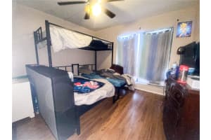 1836 CRYSTAL LAKE DRIVE, LAKELAND, FL 33801 - MLS#MFRP4935087