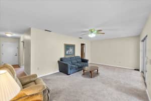1810 ROANOKE AVENUE, LAKELAND, FL 33803 Sold 09/02/25