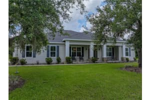 3985 Mammoth Grove Rd, LAKE WALES