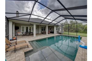 3985 MAMMOTH GROVE ROAD, LAKE WALES, FL 33898 - MLS#MFRP4935093