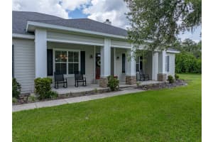 3985 MAMMOTH GROVE ROAD, LAKE WALES, FL 33898 - MLS#MFRP4935093