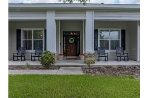 3985 MAMMOTH GROVE ROAD, LAKE WALES, FL 33898 - MLS#MFRP4935093