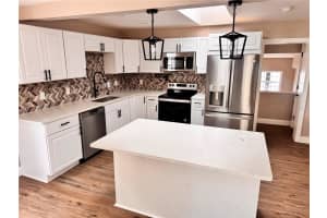 3620 TAMPA CIRCLE, TAMPA, FL 33629 - MLS#MFRP4935094
