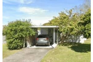 3636 LAZY LAKE DRIVE, LAKELAND, FL 33801 Sold 07/22/25