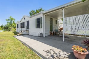 3636 LAZY LAKE DRIVE, LAKELAND, FL 33801 Sold 07/22/25