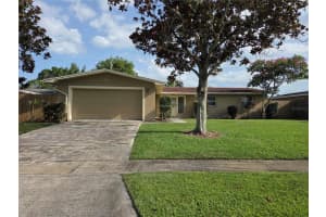 2121 Colony Dr, MELBOURNE
