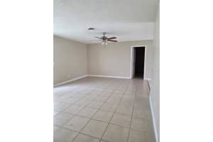 2121 COLONY DRIVE, MELBOURNE, FL 32935 - MLS#MFRP4935099