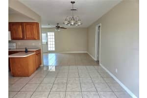 2121 COLONY DRIVE, MELBOURNE, FL 32935 - MLS#MFRP4935099