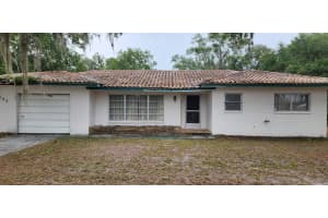 4160 Poinciana Dr, INDIAN LAKE ESTATES