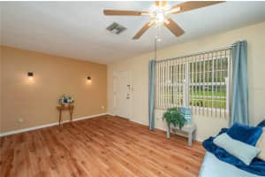 304 LAKE AVENUE, AUBURNDALE, FL 33823 Sold 08/21/25