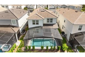 7247 OAKMOSS LOOP, DAVENPORT, FL 33837 - MLS#MFRP4935103