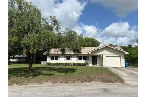 816 CASSELBERRY DRIVE, LAKE WALES, FL 33853 Sold 07/21/25
