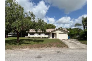 816 CASSELBERRY DRIVE, LAKE WALES, FL 33853 Sold 07/21/25