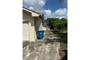 816 CASSELBERRY DRIVE, LAKE WALES, FL 33853 Sold 07/21/25