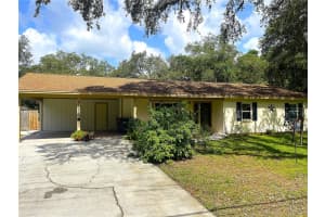 8110 WALT WILLIAMS ROAD, LAKELAND, FL 33809 Sold 07/31/25
