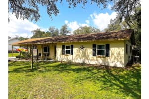 8110 WALT WILLIAMS ROAD, LAKELAND, FL 33809 Sold 07/31/25