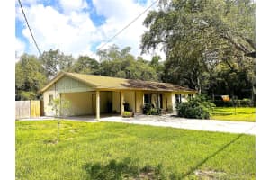 8110 WALT WILLIAMS ROAD, LAKELAND, FL 33809 Sold 07/31/25