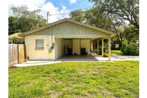 8110 WALT WILLIAMS ROAD, LAKELAND, FL 33809 Sold 07/31/25