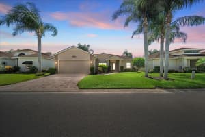 4254 BERWICK DRIVE, LAKE WALES, FL 33859 Sold 08/27/25