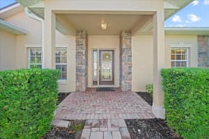 4254 BERWICK DRIVE, LAKE WALES, FL 33859 Sold 08/27/25