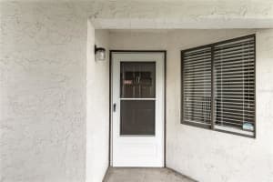 2037 SAN MARCOS DRIVE, WINTER HAVEN, FL 33880 Sold 09/04/25