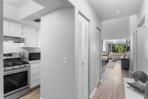 2037 SAN MARCOS DRIVE, WINTER HAVEN, FL 33880 Sold 09/04/25