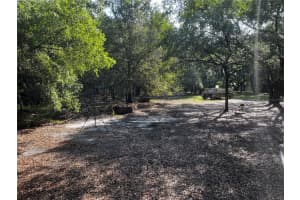 0 CAMP MACK ROAD, LAKE WALES, FL 33898 - MLS#MFRP4935112