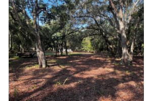 0 CAMP MACK ROAD, LAKE WALES, FL 33898 - MLS#MFRP4935112